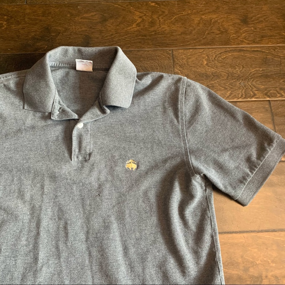 Brooks Brothers Polo